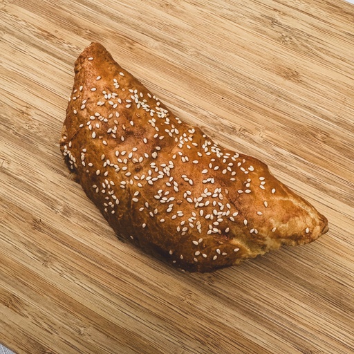 Empanada (Pollo)